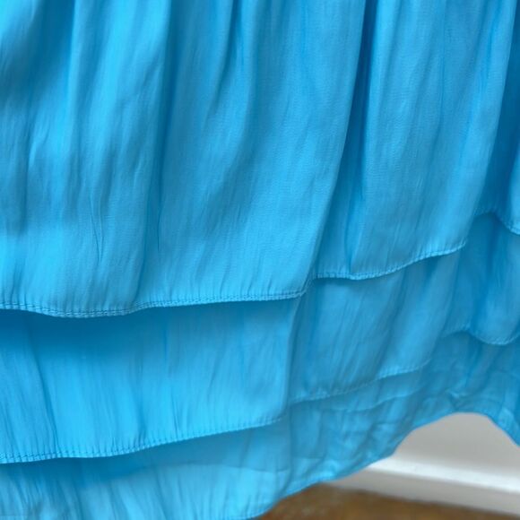 Ramy Brook Dress 🤩 - Picture 5 of 8